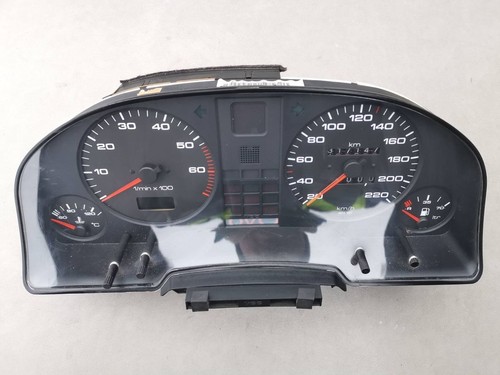 8a0919033g audi s2 b4 - s2,