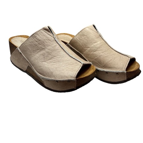 Nwt sergio tomani - sergio,