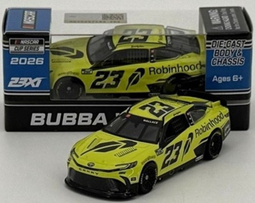 Voiture miniature nascar - voiture,