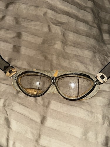 100 original ww2 - 100%,