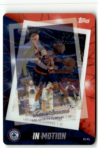 2025 topps match attax nba - topps,