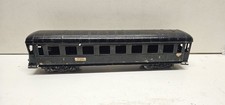 Fournereau Voiture Sncf (01)