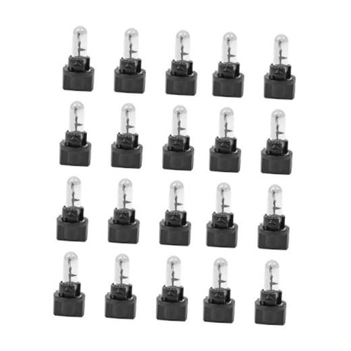 Bittwee 20pcs 79 - bittwee,