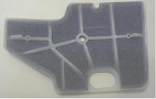 Filtre air pour stihl 070 - filtre, à