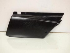 Cache latéral droit origine pour Moto Malaguti motocycle Occasion