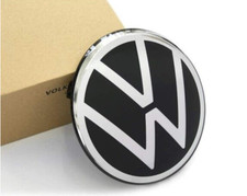 Emblème de calandre pour VW