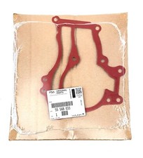 Original Opel Joint De Pompe