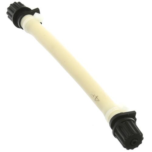 Seko tuyau pompe - pompe, nettoyant