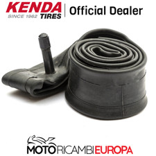 Chambre À Air 20X1.75 KENDA