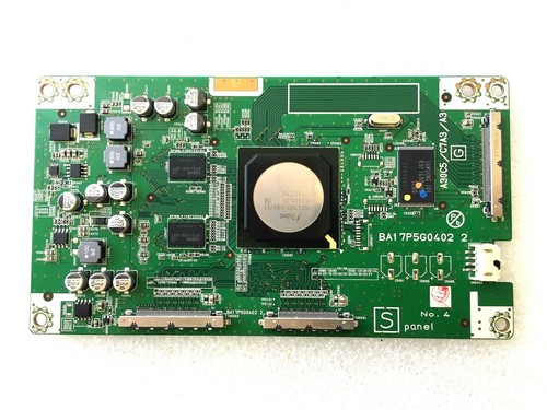Philips 55pfl5706 frc cba - philips,