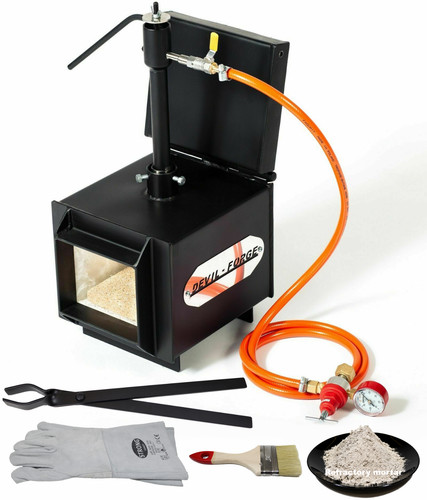 Dfprof1 forge au - dfprof1+1d/2“,