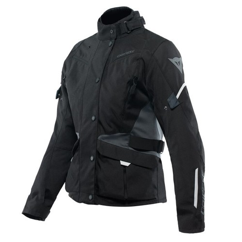 Dainese tempest dry veste - 3, d-dry