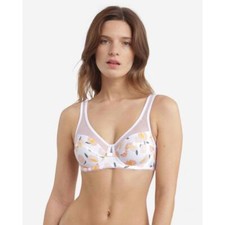 SOUTIEN-GORGE DIM GENEROUS