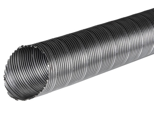 Acier inoxydable flexible - inoxydable,