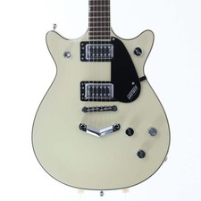 Gretsch G5222 Electromatic