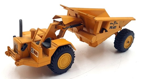 Nzg scale diecast 132 - nzg,