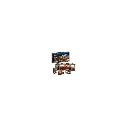 Lego harry potter 76442 - lego,