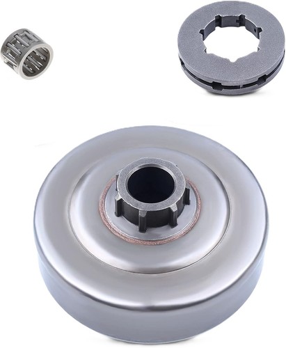 Pignon bague compatible - pignon, à