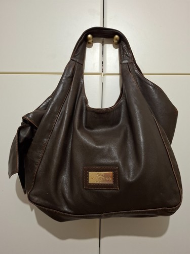 Sac main vintage valentino - vintage,