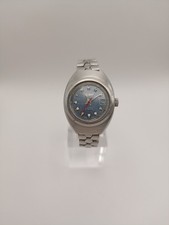 Montre Vadur Automatique