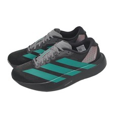 adidas Adizero Evo SL M Core