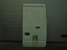 Porte de coffre droit FORD TRANSIT 4 1756857