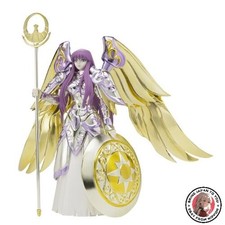 NEW TAMASHII NATIONS Saint