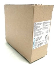 3RV1042-4KB10 Disjoncteur