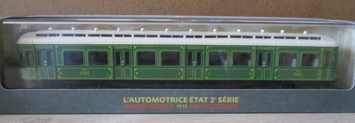 Atlas automotrice etat 2e - etat,