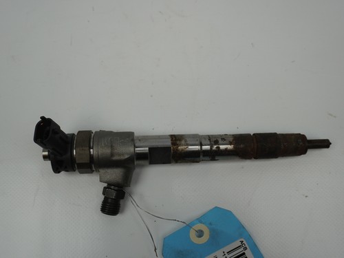 Injecteur occasion renault - injecteur,