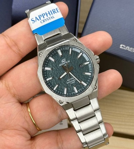 Montre pour homme Casio