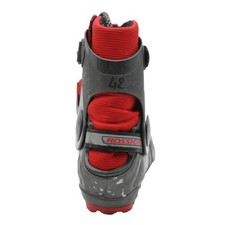 Chaussure de ski de fond occasion Rossignol Comp Skate NNN