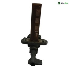 Robinet essence SUZUKI GSXR