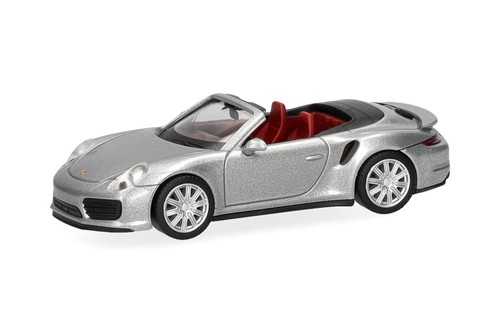 Herpa 038928 003 porsche - 038928-003, 911