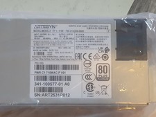 Cisco catalyst pwr - cisco,
