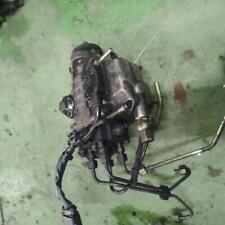 0460404977 Pompe Injection