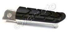 Repose-Pied Gauche WEMOTO