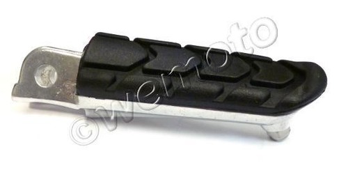 Repose pied gauche - repose-pied, wemoto