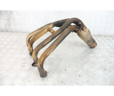 SUZUKI 750 GSXF COLLECTEUR