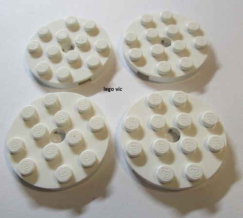 Lego 60474 plate - lego,
