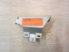 Glissières de boite à gant de BMW : r60Tic / r65rt / r80Tic/rt / r100rt/Tic