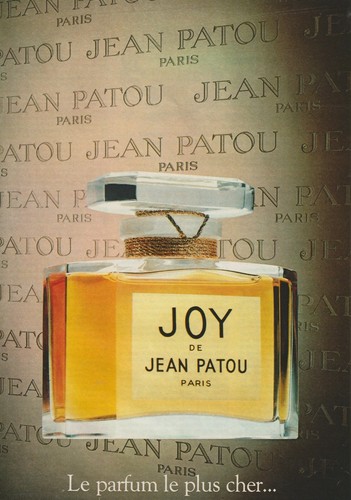 Publicité papier - ,