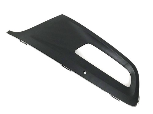 Grille ventilation pour - de,