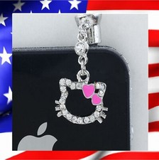 Bijou téléphone portable