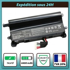 BATTERIE  POUR ASUS ROG