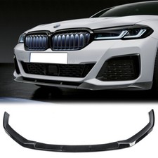 Pour BMW 5er G30 G38 M Sport