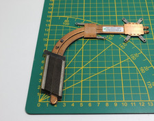 Asus U36S - Dissipateur thermique / Heatsink fan - 13GN5S1AM010-1