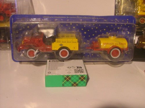 Camion pinder dodge - camion,