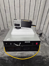 SCANLAB SCANcube III 10