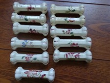 LONGCHAMP 11 ANCIENS PORTES